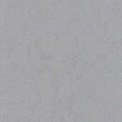 9217-23 Eurodecor Monte Solaro обои флизелиновые 1,06*10м/6
