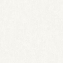 60271-02 Light4 обои флизелиновые 1,06*10м/6