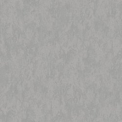 8844-17 WallSecret обои флизелиновые 1,06*10м/6