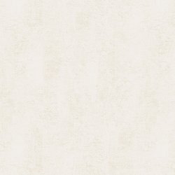 60640-04 Architector обои флизелиновые 1,06*10м/6