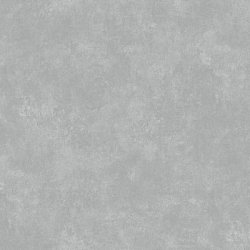 8721-17 WallSecret обои флизелиновые 1,06*10м/6