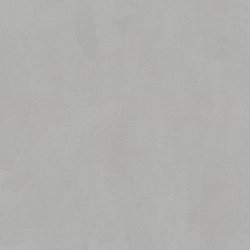 7231-23 Eurodecor обои флизелиновые 1,06*10м/6