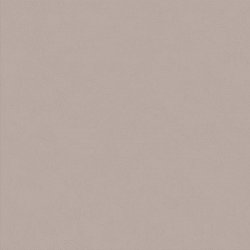 R149022 Grandeco обои флизелиновые 1,06*10м/6