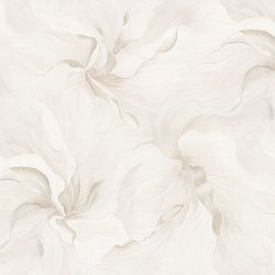 11171-02 Артекс Голден обои флизелиновые 1,06*10м/6