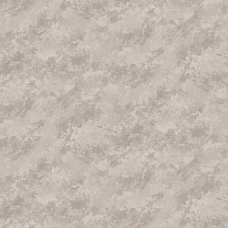 285628 Victoria Stenova Fresco обои флизелиновые 1,06*10м/6