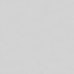 R149013 Grandeco обои флизелиновые 1,06*10м/6