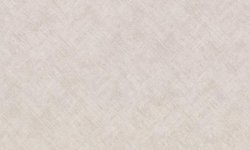 HC72260-28 Home Color обои флизелиновые 1,06*10м/6