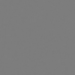 NA8834-15 NewAge Tesla обои флизелиновые 1,06*10м/6
