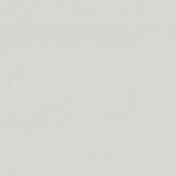 6027-11 Eurodecor обои флизелиновые 1,06*10м/6
