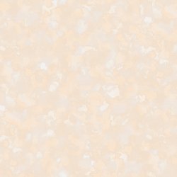 168503-11 Антураж обои флизелиновые 1,06*10м/6