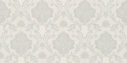 A45008 Grandeco обои флизелиновые 1,06*10м/6