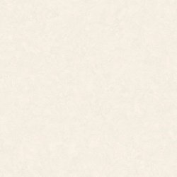 8856-13 WallSecret обои флизелиновые 1,06*10м/6