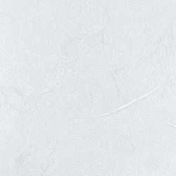 60751-02 Profi Deco обои флизелиновые 1,06*10м/6