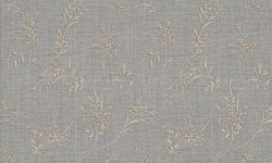 VD3005 Grandeco обои флизелиновые 1,06*10м/6