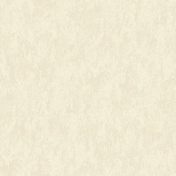 8844-11 WallSecret обои флизелиновые 1,06*10м/6