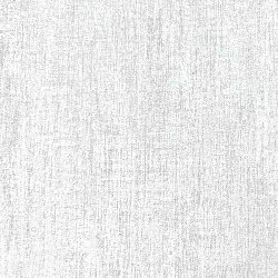 60652-03 Architector обои флизелиновые 1,06*10м/6
