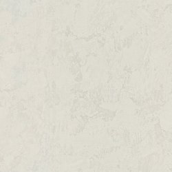 9217-21 Eurodecor Monte Solaro обои флизелиновые 1,06*10м/6