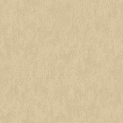 8844-19 WallSecret обои флизелиновые 1,06*10м/6