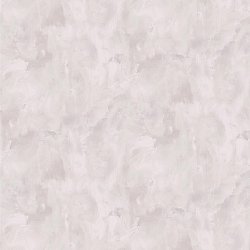 287725 Victoria Stenova Primadonna обои флизелиновые 1,06*10м/6