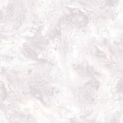 8897-24 WallSecret обои флизелиновые 1,06*10м/6