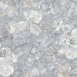 8855-27 WallSecret обои флизелиновые 1,06*10м/6