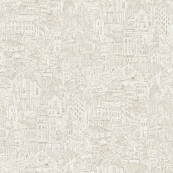 60288-03 Anika обои флизелиновые 1,06*10м/6