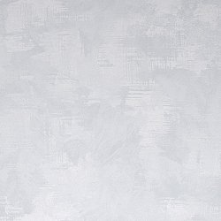 287197 Alice обои флизелиновые 1,06*10м/6