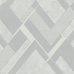 9216-11 Eurodecor Monte Solaro обои флизелиновые 1,06*10м/6