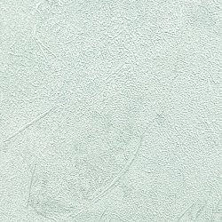 60751-04 Profi Deco обои флизелиновые 1,06*10м/6