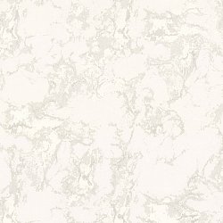 10844-06 Артекс Сорренто уни обои флизелиновые 1,06*10м/6