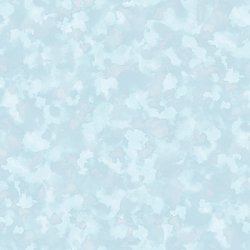 168503-19 Антураж обои флизелиновые 1,06*10м/6