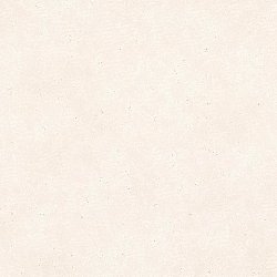 10850-02 Артекс Элли уни обои флизелиновые 1,06*10м/6