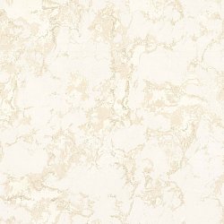 10844-08 Артекс Сорренто уни обои флизелиновые 1,06*10м/6