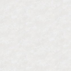 285621 Victoria Stenova Fresco обои флизелиновые 1,06*10м/6