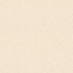 10688-03 Артекс EcoLine Сахара обои флизелиновые 1,06*10м/6