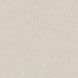 R119026 Grandeco обои флизелиновые 1,06*10м/6